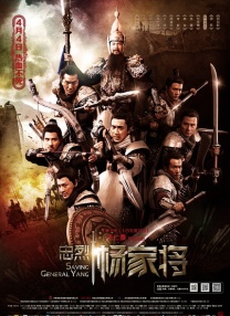 午夜视频久久久久一区